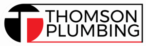Thomson Plumbing photo 8