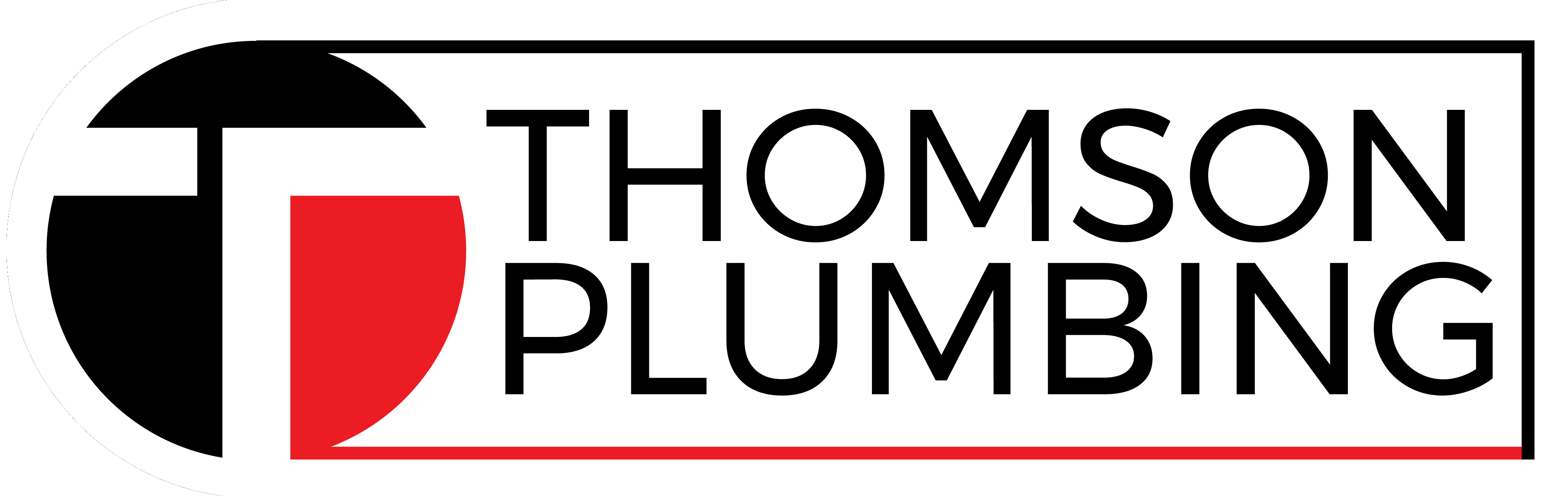 Thomson Plumbing photo 1